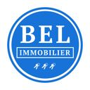 Bel Immobilier agence immobilière à proximité Bessenay (69690)
