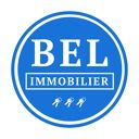 Bel Immobilier agence immobilière à Saint-Symphorien-sur-Coise (69590)