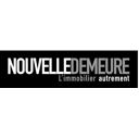 Nouvelle Demeure agence immobilière à proximité Saint-Coulomb (35350)