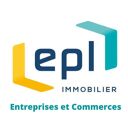 Epl Immobilier agence immobilière à Cépie (11300)