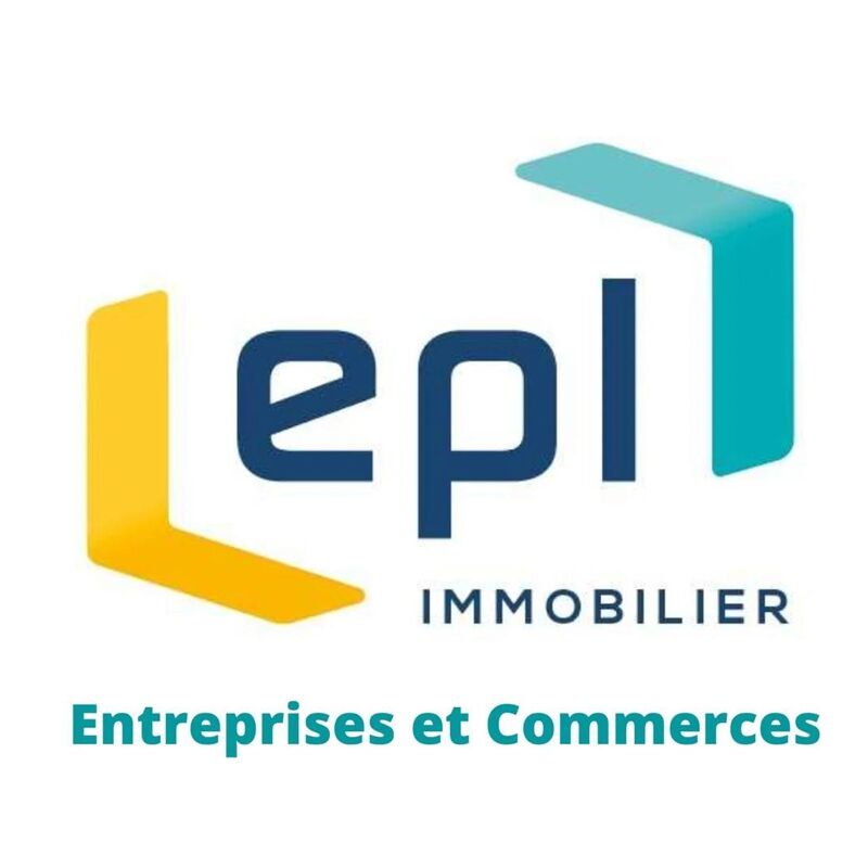 Epl Immobilier