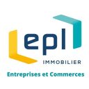 Epl Immobilier agence immobilière à proximité Limoux (11300)
