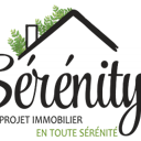 Serenity agence immobilière à proximité Fresnes-sur-Escaut (59970)