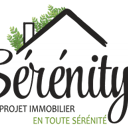 Serenity agence immobilière à proximité Condé-sur-l'Escaut (59163)