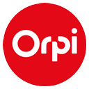 Orpi Côté Saône Immobilier agence immobilière Lyon 9 (69009)