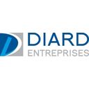 Diard Entreprises agence immobilière Argentré-du-Plessis (35370)