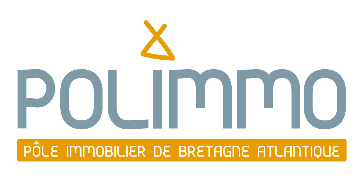 Logo de Polimmo