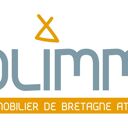 Polimmo agence immobilière à proximité Châteauneuf-du-Faou (29520)