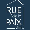 Rue de la Paix.Immo agence immobilière Les Sables-d'Olonne (85100)