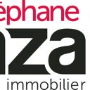 Logo Stéphane Plaza Immobilier Saint Ismier