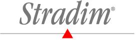 Logo de Stradim