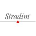 Stradim agence immobilière à proximité Kurtzenhouse (67240)