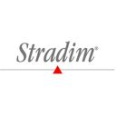 Stradim agence immobilière à Entzheim (67960)