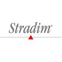 Stradim agence immobilière à proximité Mollkirch (67190)