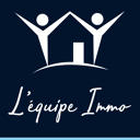 L'Equipe Immo agence immobilière à proximité Grenade (31330)