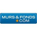 Murs et Fonds.Com agence immobilière à Saint-Malo (35400)