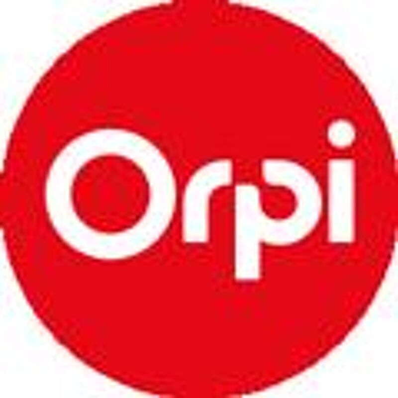 Orpi Agence du Pont du Gard