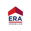 Era Immobilier Tg agence immobilière à Nice (06)