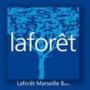 Laforet Marseille 08 agence immobilière à proximité Le Tholonet (13100)