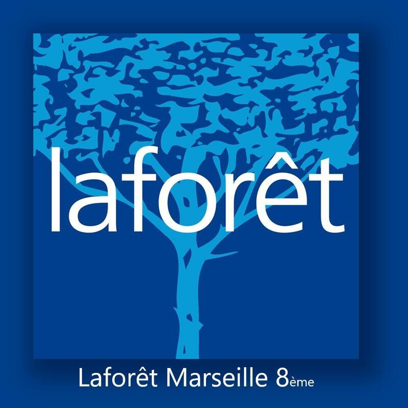 Laforet Marseille 08