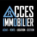 Acces Immobilier agence immobilière à proximité Carcassonne (11000)