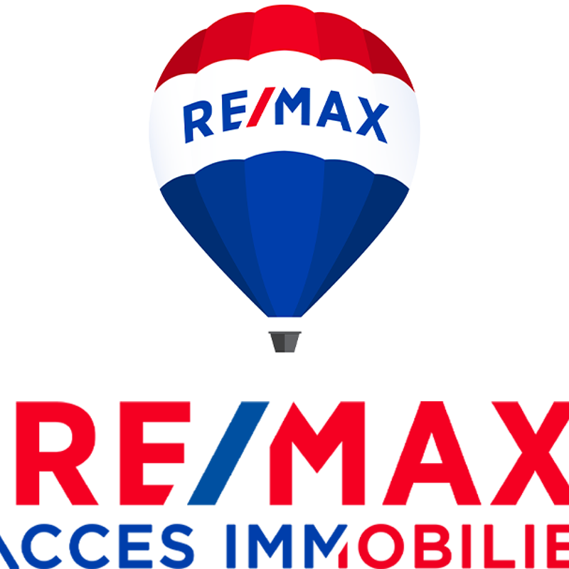 REMAX - ACCES IMMOBILIER