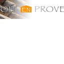 Un Toit en Provence agence immobilière à Jouques (13490)