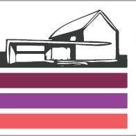 Logo de Marquet Immo