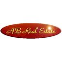 Ab Real Estate agence immobilière à proximité Combes (34240)