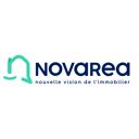 Novarea agence immobilière à Pau