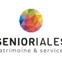 Senioriales agence immobilière à proximité Saint-Orens-de-Gameville (31650)