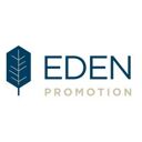 Eden Promotion agence immobilière à La Rochelle (17000)