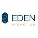 Eden Promotion agence immobilière à LA ROCHELLE