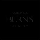 L'Agence Burns agence immobilière à proximité Alpes-Maritimes (06)
