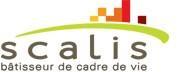 Logo de Scalis