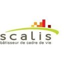 Scalis agence immobilière à proximité Saint-Gaultier (36800)