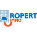 Ropert Immo agence immobilière à proximité Glanges (87380)