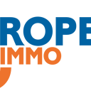 Ropert Immo agence immobilière à LIMOGES