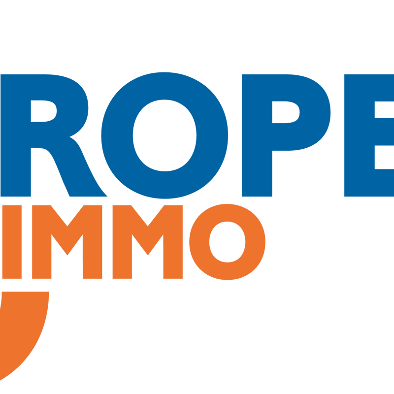 Ropert Immo