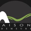 Agence Maisons et Demeures agence immobilière à proximité Cabrières-d'Aigues (84240)