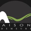 Agence Maisons et Demeures agence immobilière à Pertuis (84120)