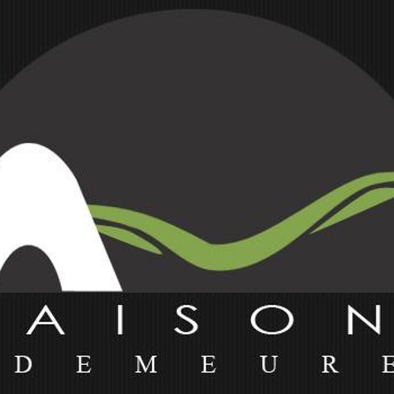 Agence Maisons et Demeures