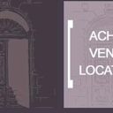 Agence Lauraine agence immobilière à Limoges