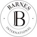 Barnes Pays d'Aix en Provence agence immobilière à proximité Lançon-Provence (13680)