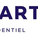 Quartus agence immobilière à Paris (75)