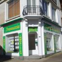 Transaxia Auzances agence immobilière à proximité Issoudun-Létrieix (23130)