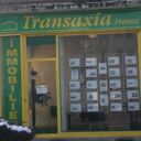 Transaxia Doyet agence immobilière à Doyet