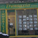 Transaxia Doyet agence immobilière à proximité Saint-Victor (03410)
