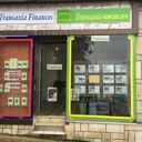 Transaxia Vailly agence immobilière à Vailly-sur-Sauldre