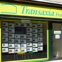 Transaxia Saint Amand Montrond agence immobilière à proximité Lissay-Lochy (18340)